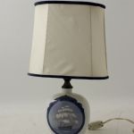 928 7234 TABLE LAMP